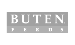 web_butten
